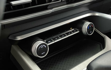 Geely Coolray I, 2022 год, 1 349 000 рублей, 16 фотография