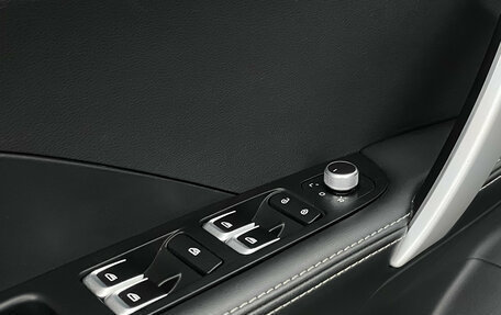 Geely Coolray I, 2022 год, 1 349 000 рублей, 15 фотография