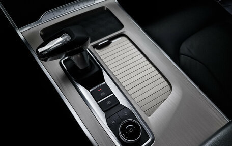 CheryExeed VX, 2023 год, 2 619 000 рублей, 20 фотография