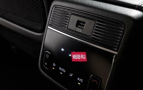 CheryExeed VX, 2023 год, 2 619 000 рублей, 24 фотография