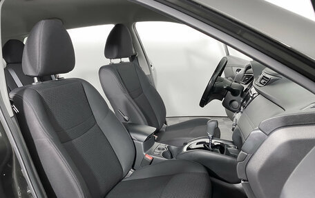 Nissan X-Trail, 2021 год, 2 233 000 рублей, 13 фотография