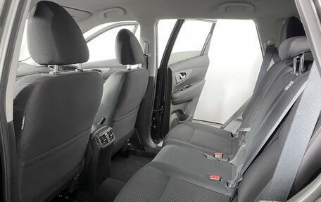 Nissan X-Trail, 2021 год, 2 233 000 рублей, 12 фотография