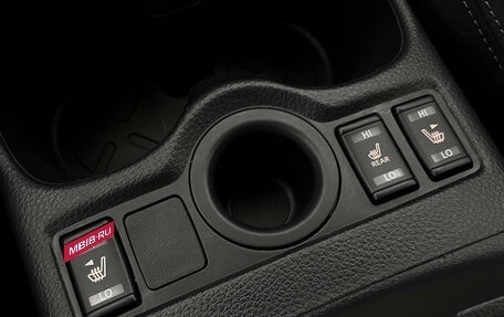 Nissan X-Trail, 2021 год, 2 233 000 рублей, 18 фотография