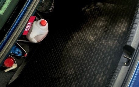 Volkswagen Polo VI (EU Market), 2019 год, 1 100 000 рублей, 8 фотография