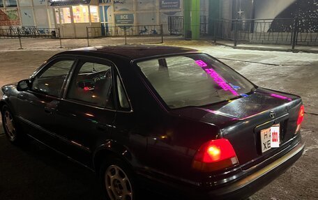 Toyota Sprinter VIII (E110), 1995 год, 120 000 рублей, 6 фотография