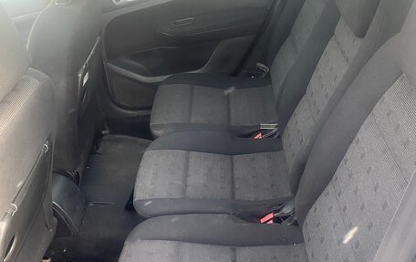 Peugeot 307 I, 2005 год, 415 000 рублей, 7 фотография