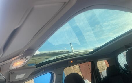 Peugeot 307 I, 2005 год, 415 000 рублей, 6 фотография