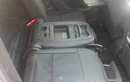 Peugeot 307 I, 2005 год, 415 000 рублей, 9 фотография