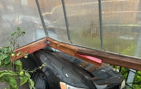 Toyota Mark II VIII (X100), 1994 год, 380 000 рублей, 22 фотография