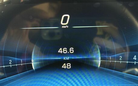 Mercedes-Benz GLE AMG, 2025 год, 18 390 000 рублей, 17 фотография