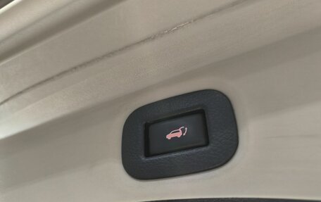 Nissan X-Trail, 2018 год, 2 090 000 рублей, 20 фотография