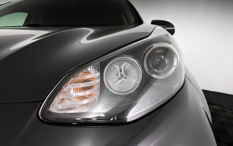 KIA Sportage IV рестайлинг, 2021 год, 2 250 000 рублей, 17 фотография