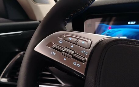 FAW Bestune T77, 2023 год, 2 648 000 рублей, 9 фотография