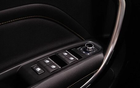 FAW Bestune T77, 2023 год, 2 648 000 рублей, 15 фотография