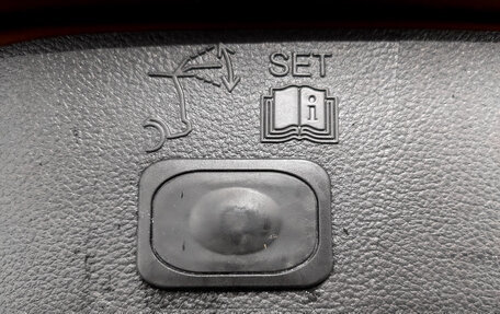 Ford Kuga III, 2015 год, 1 250 000 рублей, 26 фотография