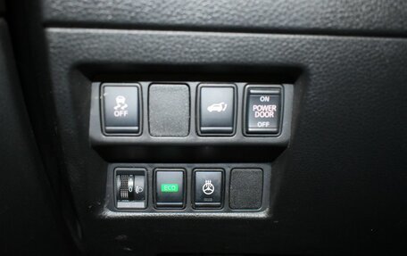 Nissan X-Trail, 2019 год, 1 925 000 рублей, 18 фотография