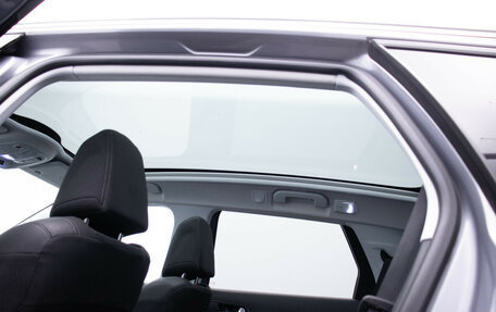 Peugeot 308 II, 2017 год, 1 120 000 рублей, 17 фотография