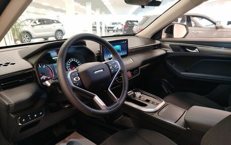 Haval Jolion, 2025 год, 2 788 000 рублей, 7 фотография