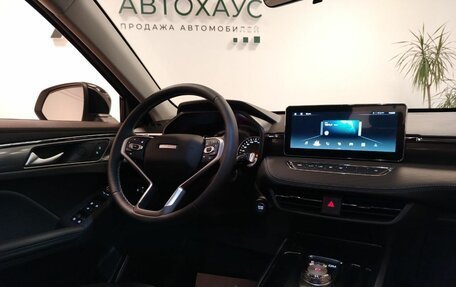 Haval Jolion, 2025 год, 2 788 000 рублей, 8 фотография