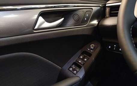 Haval Jolion, 2025 год, 2 788 000 рублей, 13 фотография
