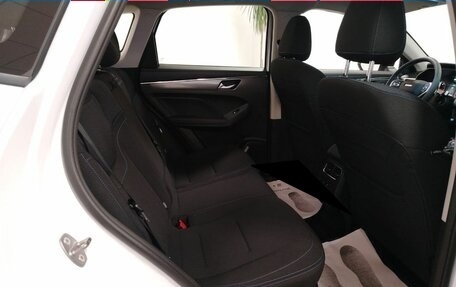 Haval Jolion, 2025 год, 2 788 000 рублей, 14 фотография