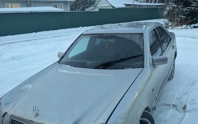 Mercedes-Benz E-Класс, 1998 год, 210 000 рублей, 1 фотография