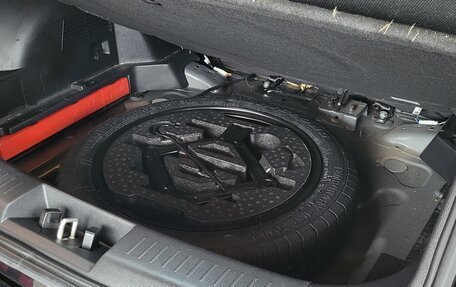 Chery Tiggo 4 I рестайлинг, 2021 год, 1 370 000 рублей, 6 фотография