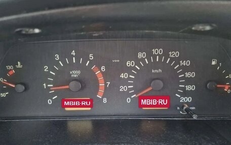 Chevrolet Niva I рестайлинг, 2011 год, 465 000 рублей, 13 фотография