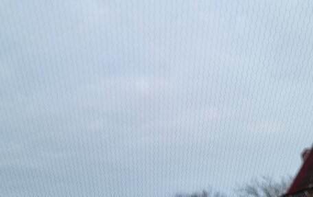 Chery Tiggo 4 I рестайлинг, 2021 год, 1 370 000 рублей, 13 фотография