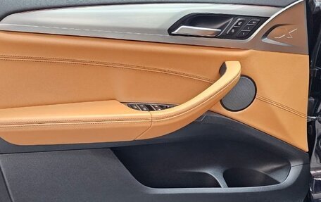 BMW X4, 2020 год, 5 100 000 рублей, 15 фотография