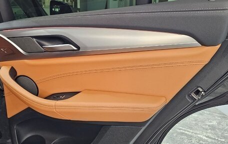 BMW X4, 2020 год, 5 100 000 рублей, 21 фотография