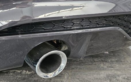 BMW X4, 2020 год, 5 100 000 рублей, 30 фотография