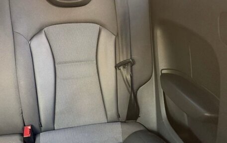 Audi A1, 2011 год, 1 100 000 рублей, 13 фотография