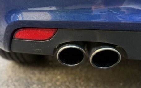 Audi A1, 2011 год, 1 100 000 рублей, 7 фотография