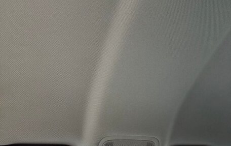 Audi A1, 2011 год, 1 100 000 рублей, 16 фотография