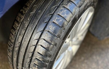 Audi A1, 2011 год, 1 100 000 рублей, 17 фотография