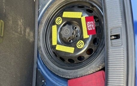 Audi A1, 2011 год, 1 100 000 рублей, 9 фотография