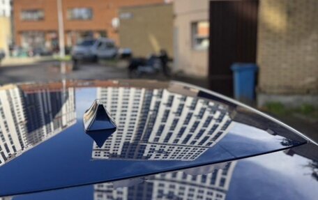 Audi A1, 2011 год, 1 100 000 рублей, 19 фотография