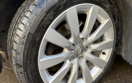 Audi A1, 2011 год, 1 100 000 рублей, 18 фотография