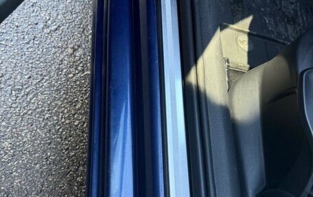 Audi A1, 2011 год, 1 100 000 рублей, 20 фотография