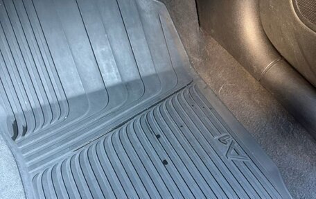 Audi A1, 2011 год, 1 100 000 рублей, 21 фотография