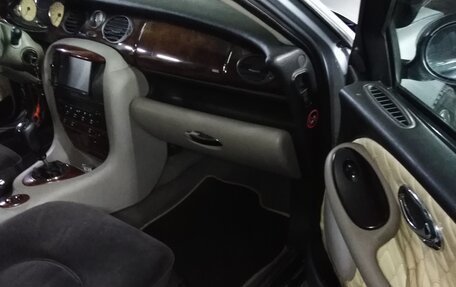 Land Rover 75, 2000 год, 350 000 рублей, 7 фотография