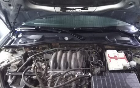 Land Rover 75, 2000 год, 350 000 рублей, 12 фотография