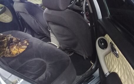 Land Rover 75, 2000 год, 350 000 рублей, 14 фотография