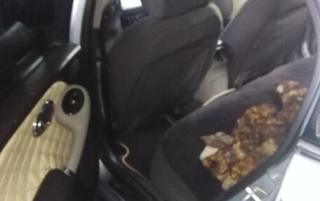 Land Rover 75, 2000 год, 350 000 рублей, 13 фотография