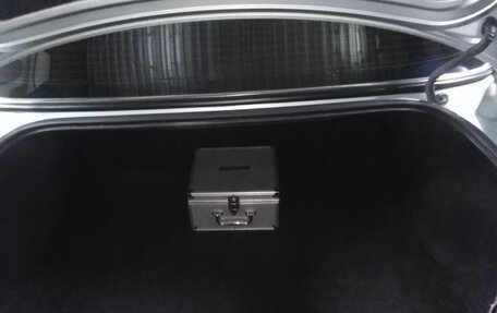 Land Rover 75, 2000 год, 350 000 рублей, 11 фотография