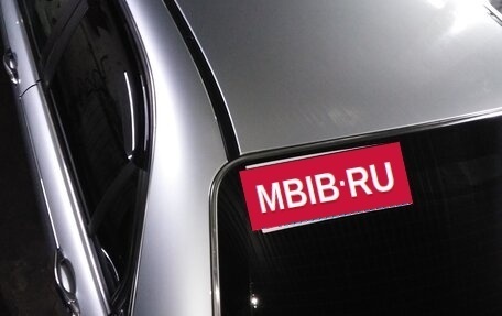 Land Rover 75, 2000 год, 350 000 рублей, 9 фотография