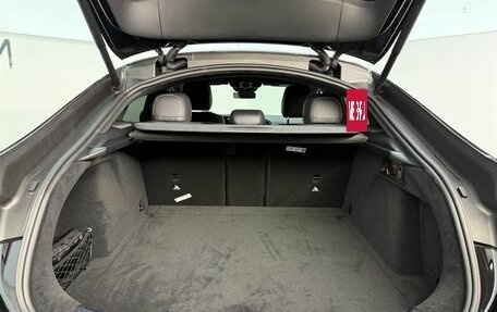 Mercedes-Benz GLE AMG, 2025 год, 18 390 000 рублей, 9 фотография