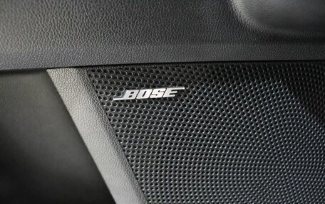 KIA Sorento IV, 2021 год, 3 600 000 рублей, 21 фотография