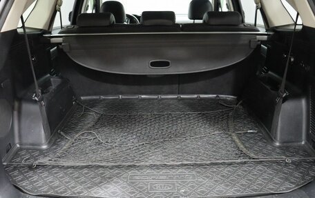 KIA Sorento IV, 2021 год, 3 600 000 рублей, 24 фотография